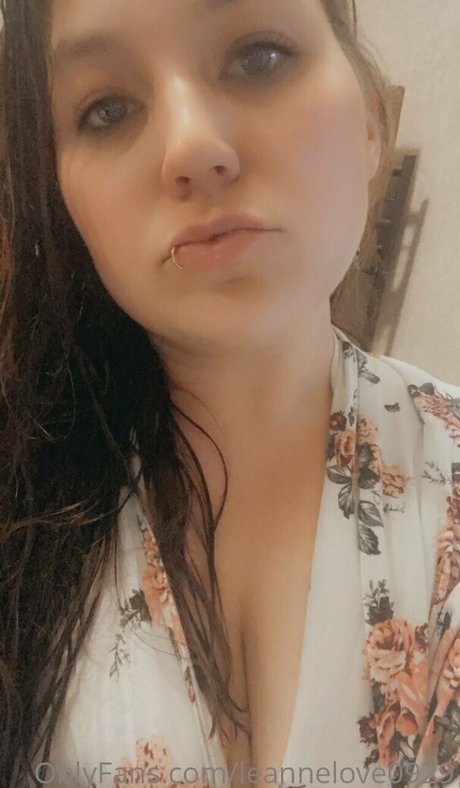 leannelove1992 star du porno archive