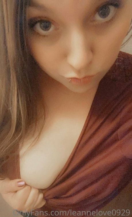 leannelove1992 star exclusive collection