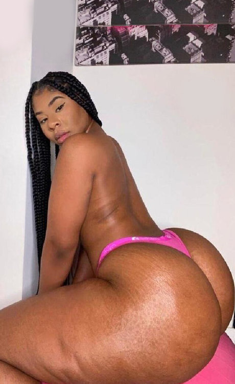 katanah modèle adulte images