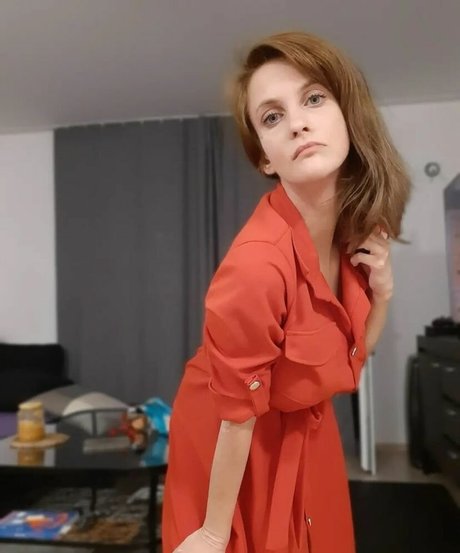 BunnyZuz étoile sexy galeries