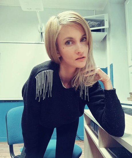 BunnyZuz beau modèle images