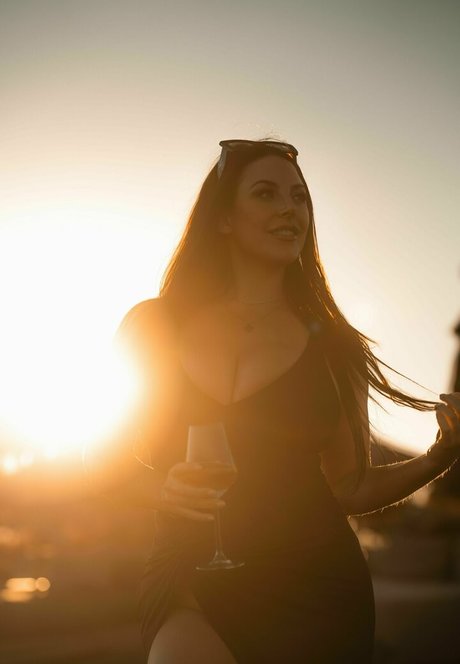 angelawhite modèle hd image