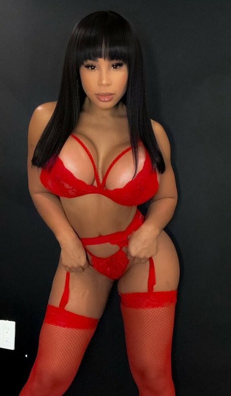 Annays Fitness jolie actrice photos