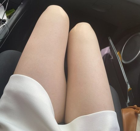 ddu ddu étoile exclusive photo