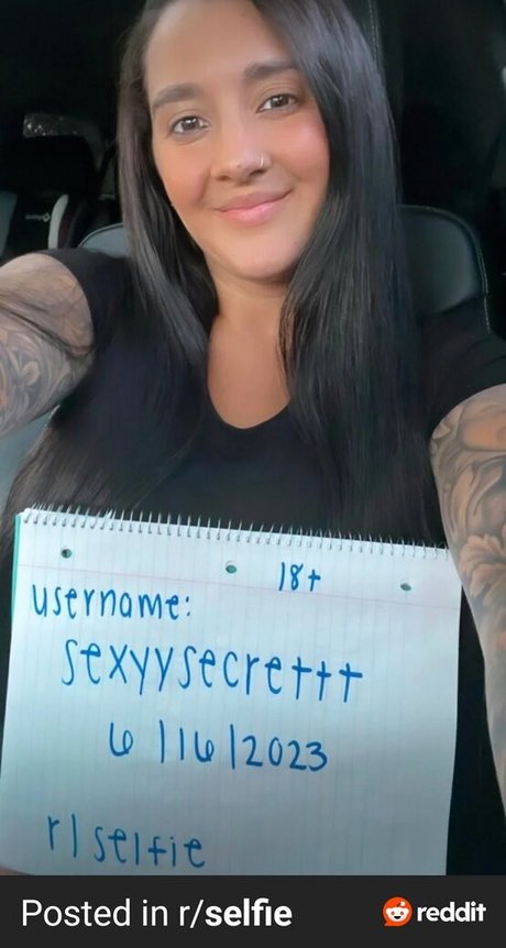 HaleyRose modèle de haute qualité photo