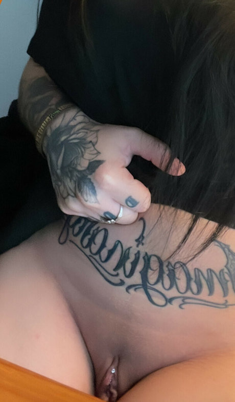 fans excités uniquement xxx de haute qualité images