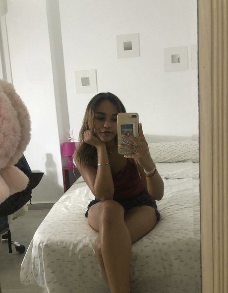 Ginnet star du porno chaud galerie