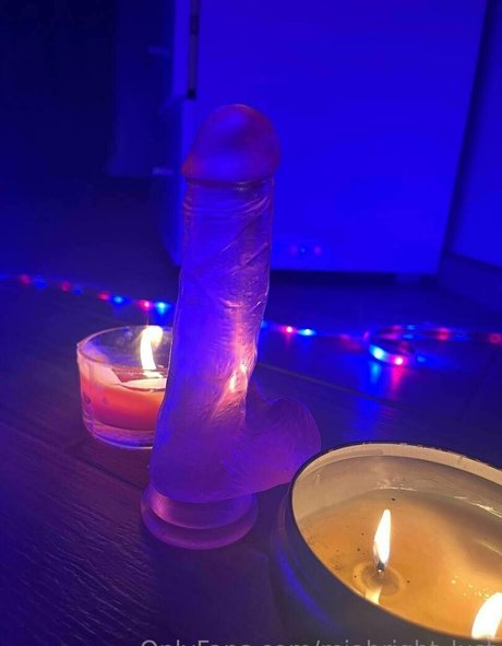 sayori shai sexe star collection