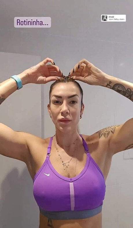 collants pour ados onlyfans meilleur pornographique img