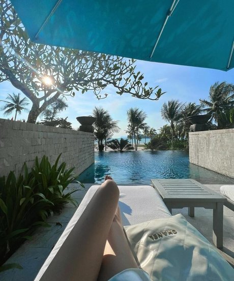 Lovelynnboo Profilfoto