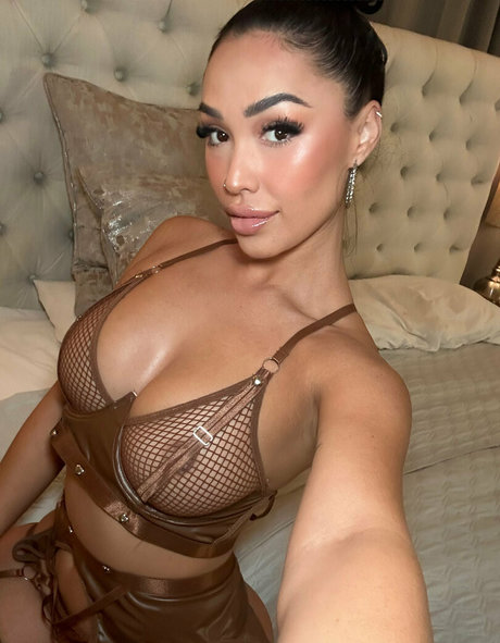 mayarosexoxo star du porno de haute qualité galeries