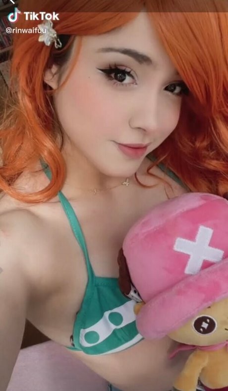 Toxicosplay art de star du porno archive