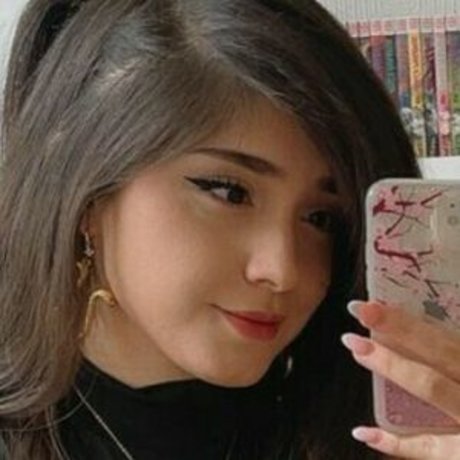 Toxicosplay xxx étoile galerie