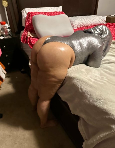 Walk Historical étoile magnifique img