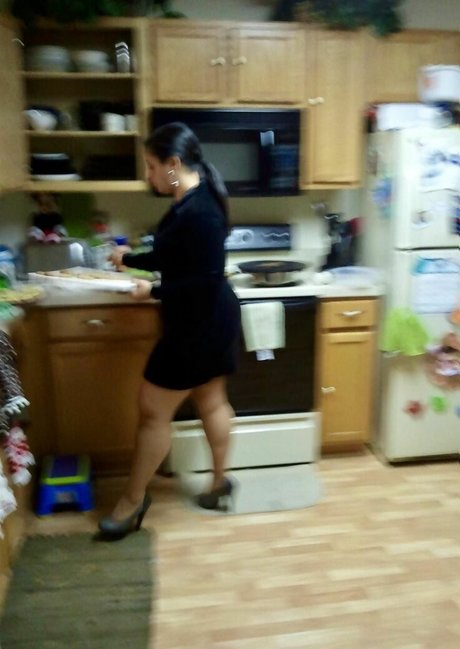 Walk Historical étoile sympa photo