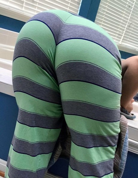 Walk Historical star du porno en haute qualité des photos