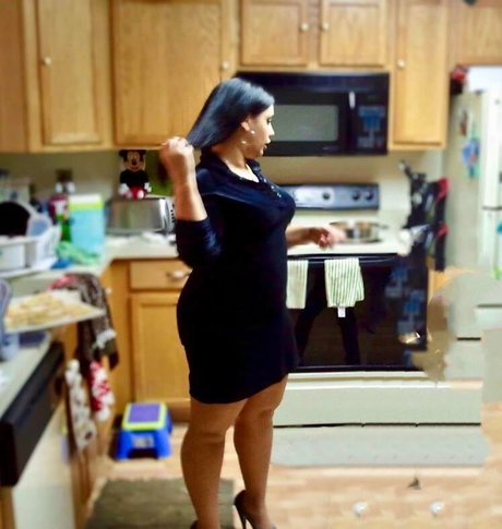 Walk Historical star du sexe images