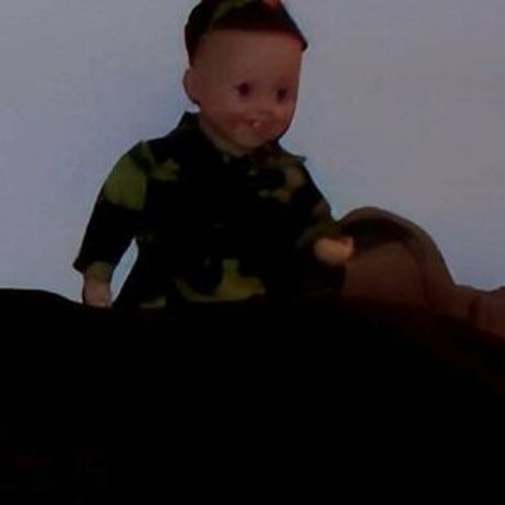 Walk Historical actrice pornographique galeries