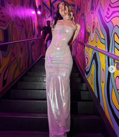 yourintrusivethot top star collection