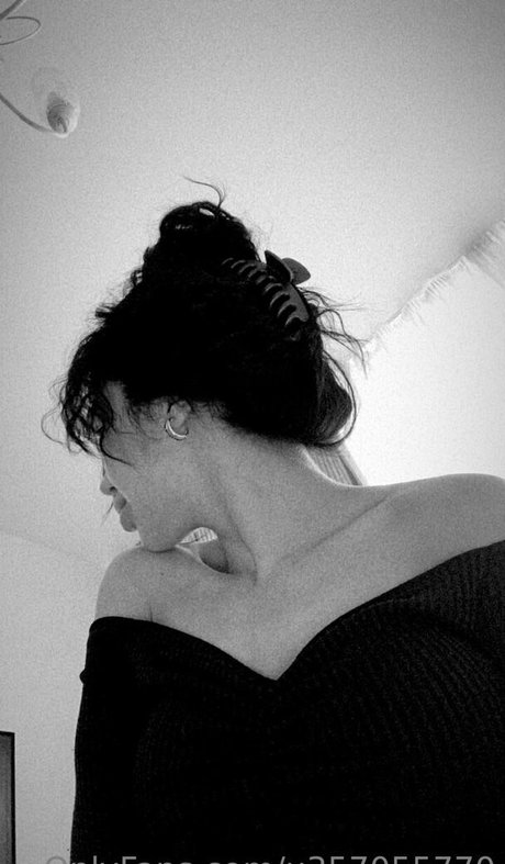 jessie g1 star du porno gratuite images