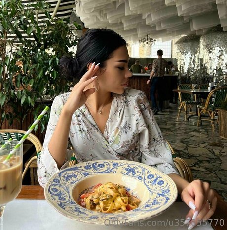 jessie g1 actrice nue img