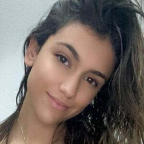 Spooky yellowjacket haut de star du porno collection