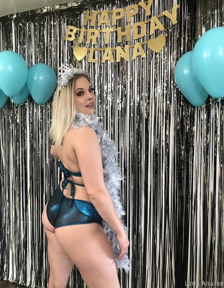 peachylanaxo jolie star du porno photos