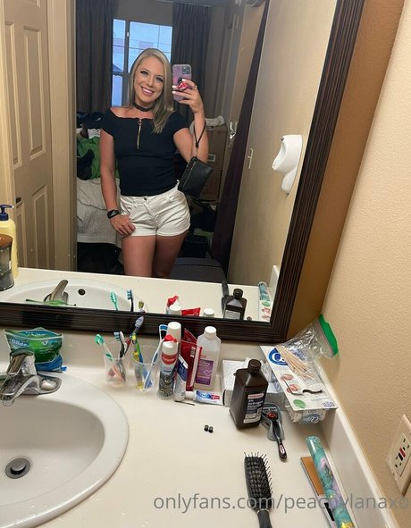 peachylanaxo Fotoaufnahmen