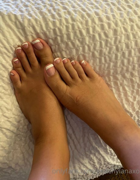 peachylanaxo star du porno hd image