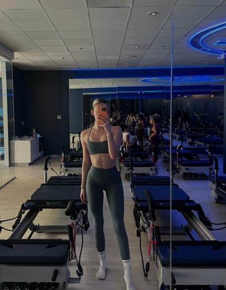 movewithmeredith meilleur modèle photos