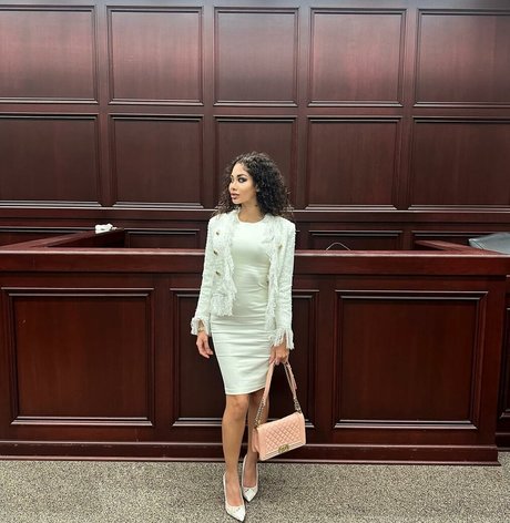 brooklindzz actrice pornographique images