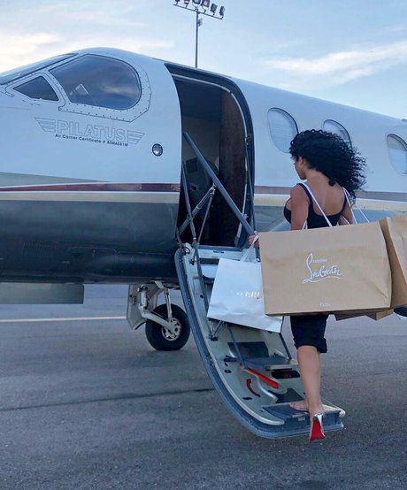 brooklindzz star du porno en haute qualité images