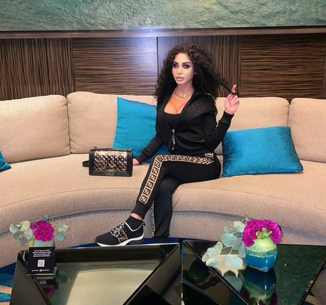 brooklindzz art de star du porno archive