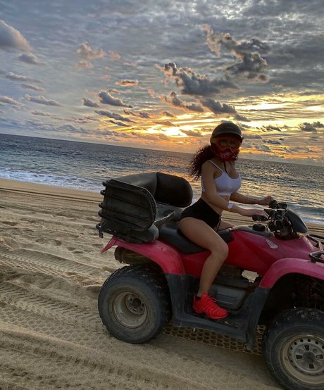 baise gay uniquementfans gratuit galeries