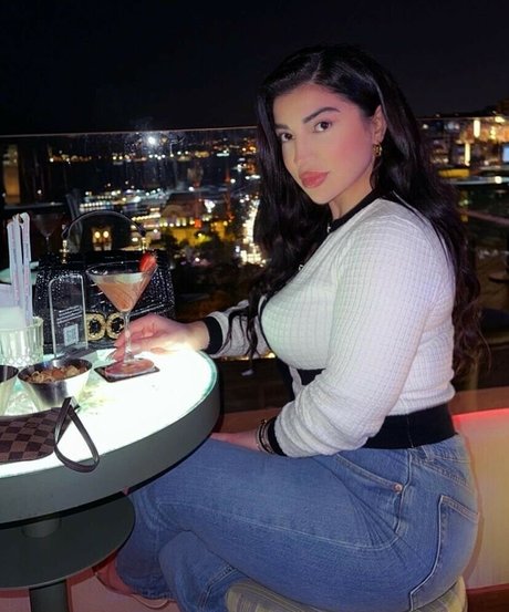 nattiinatt95 meilleure actrice photos