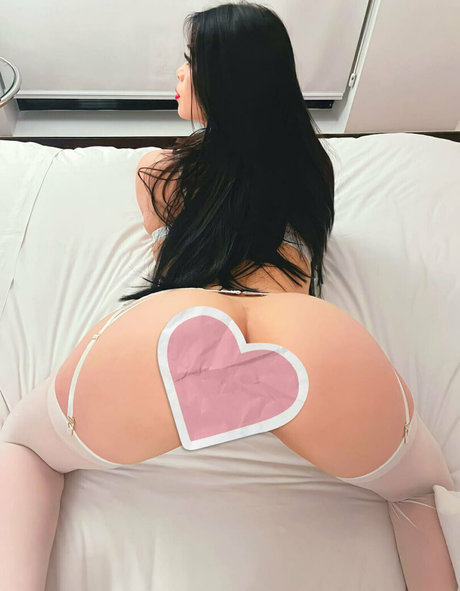 xxxlatinahot actrice pornographique image