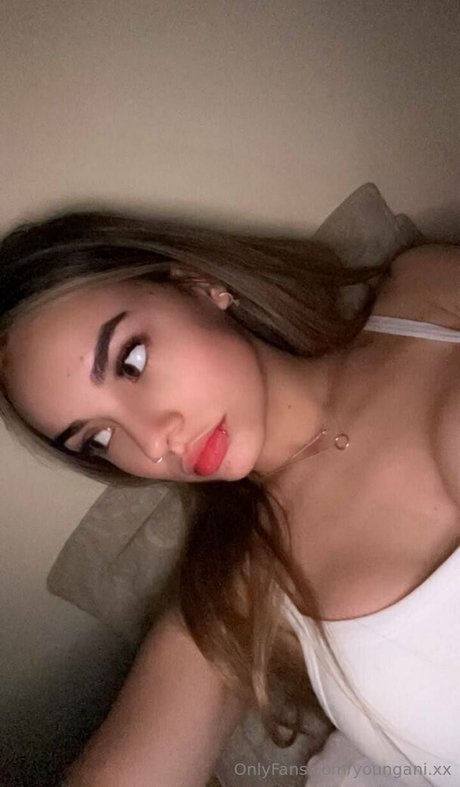 pom-pom girl nue onlyfans bel art photos