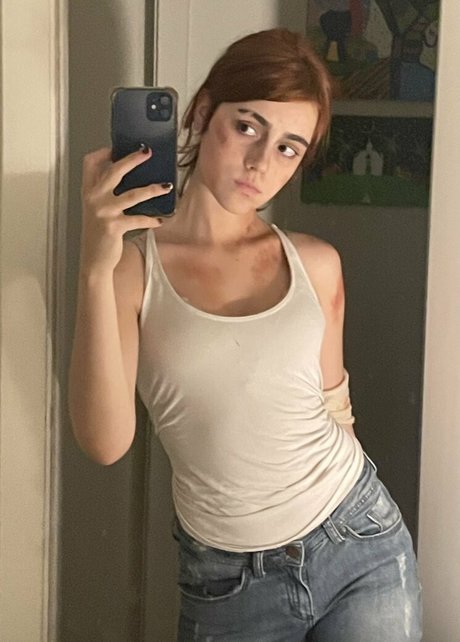 brune petite onlyfans des nus parfaits collection