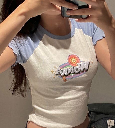 Isabella Angelina star pornographique photo