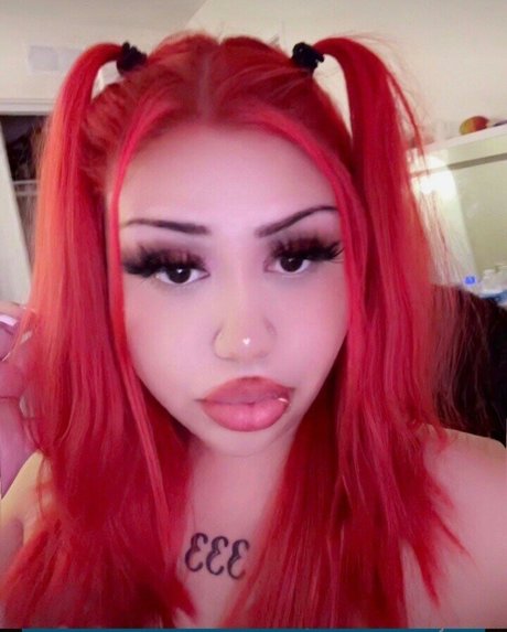 nellietheplug star du porno exclusive galeries