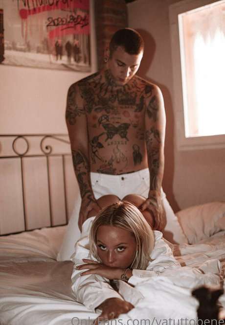 Anasiacrg meilleure star du porno image