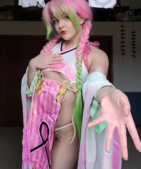 ohwell tori jolie actrice img