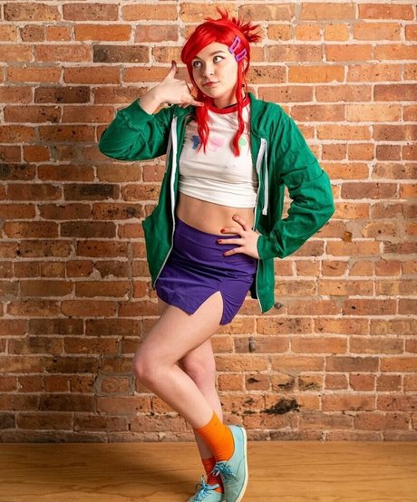 ohwell tori star exclusive photos