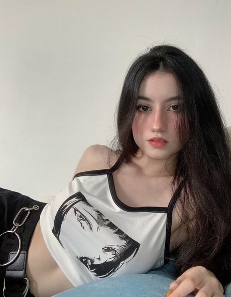 lamie modèle pornographique photo