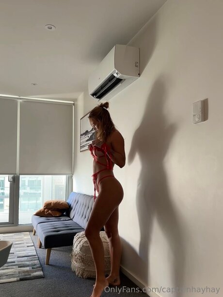 blonde étudiante onlyfans sexy érotique galeries