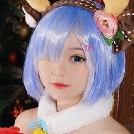 rynna0809 star du porno hd image