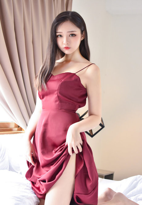 rynna0809 art star du porno images