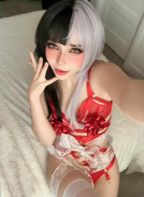 double branlette onlyfans des nus sympas collection