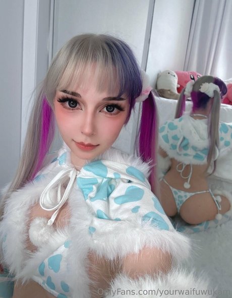 Kamkam modèle gratuit img