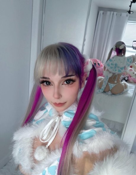 Kamkam modèle sympa archive